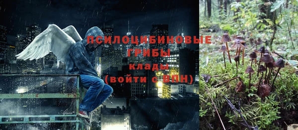 кристаллы Кинешма