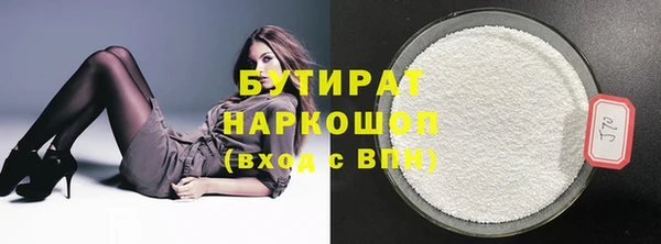 крисы Козельск