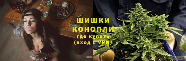 крисы Киреевск